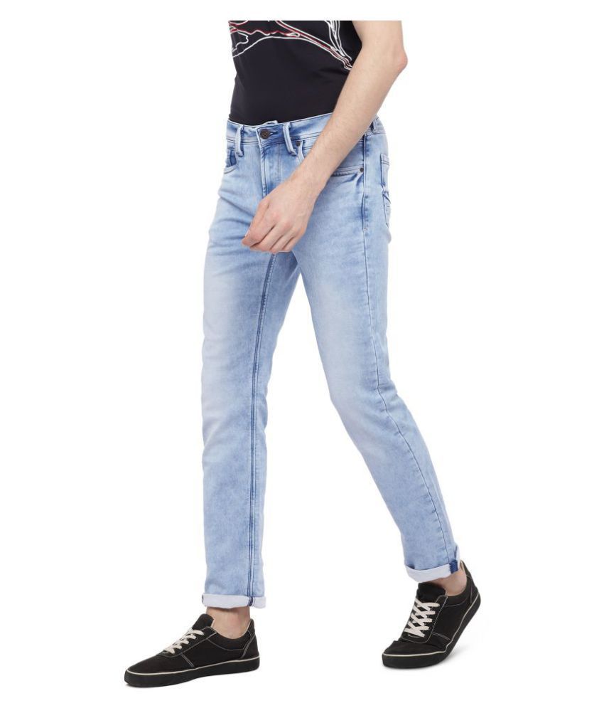 easies by killer jeans