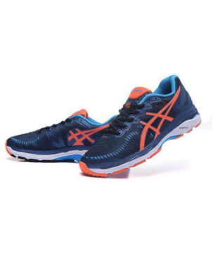 asics first copy shoes