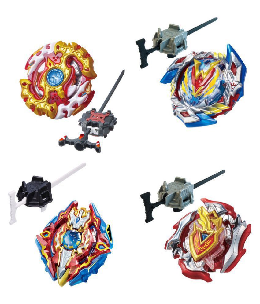 Assemble Spriggan Requiem O Zt Sieg Xcallibur I Ir And Winning Valkyrie 12 Vl With Zet Achilles 11 Xt Pack Fo 4 Buy Assemble Spriggan Requiem O Zt Sieg Xcallibur I Ir And Winning Valkyrie 12 Vl With Zet