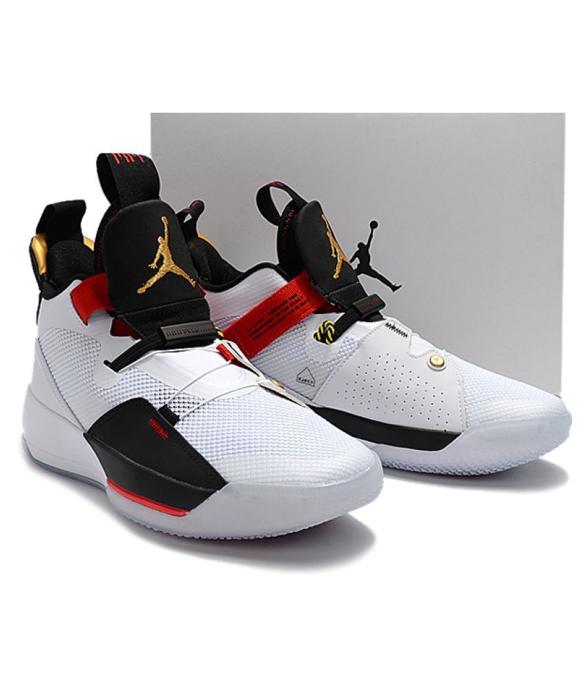 nike jordan 33 nike jordan 33