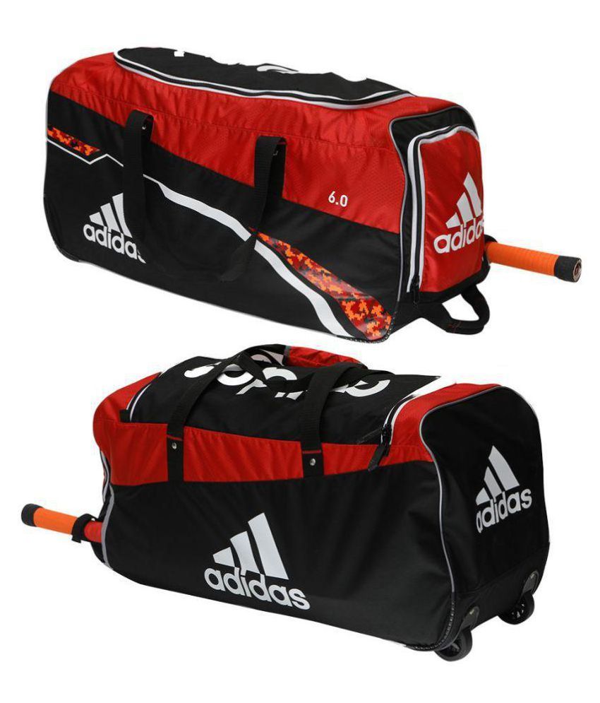 adidas kit bag price