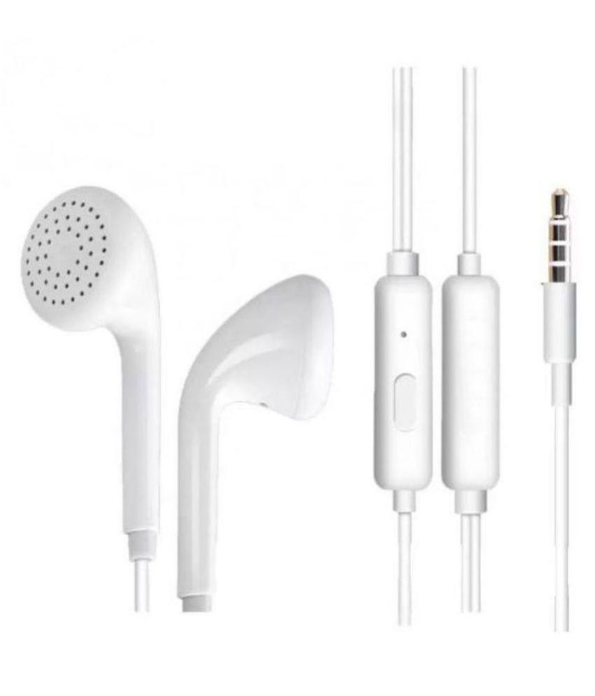 oppo a5 earphone original