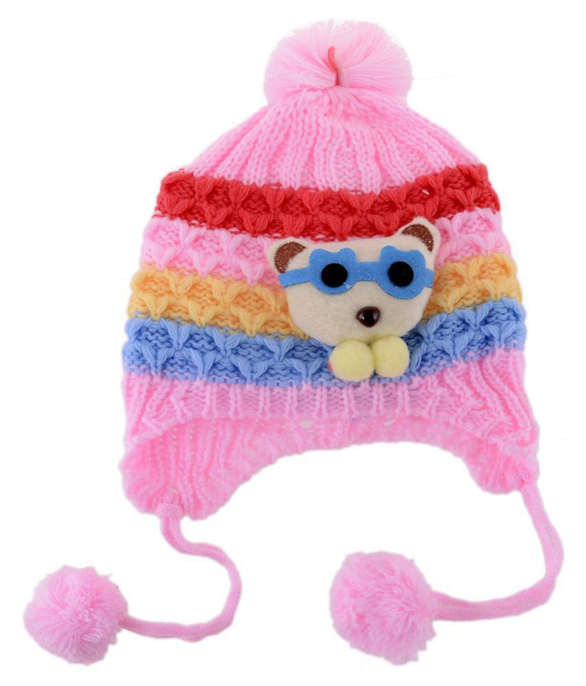 baby girl caps online