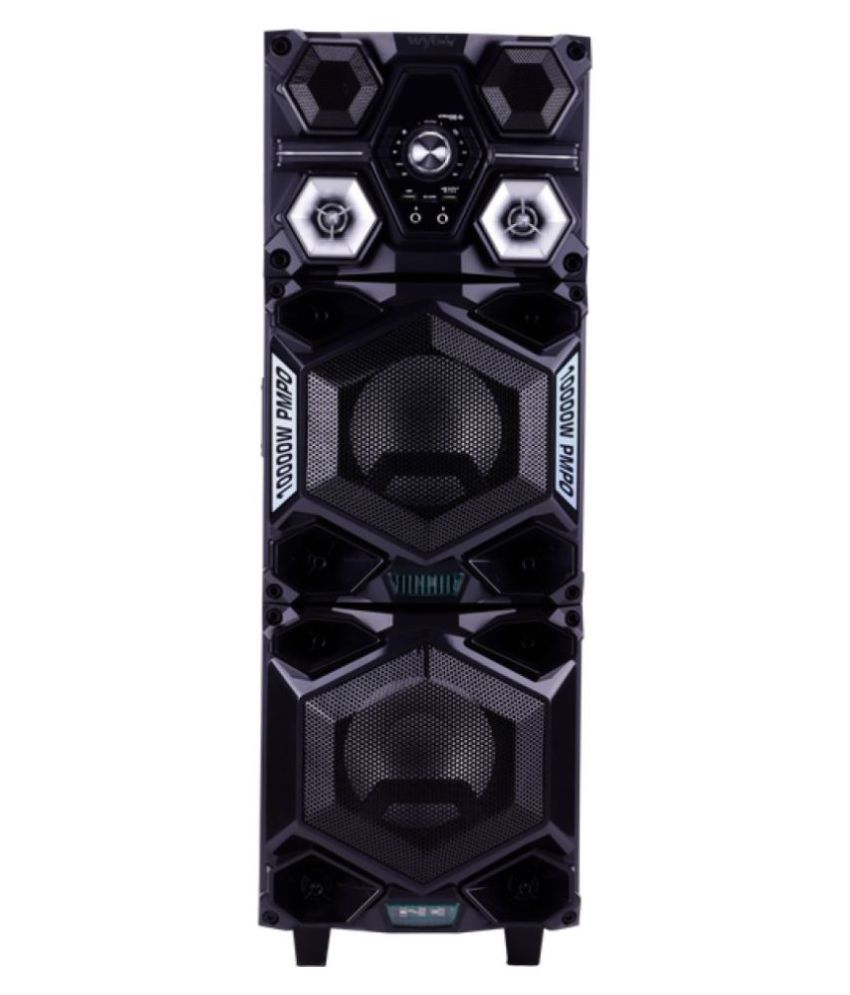 wybor party speaker price