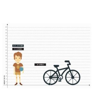 hero stomper 16t cycle