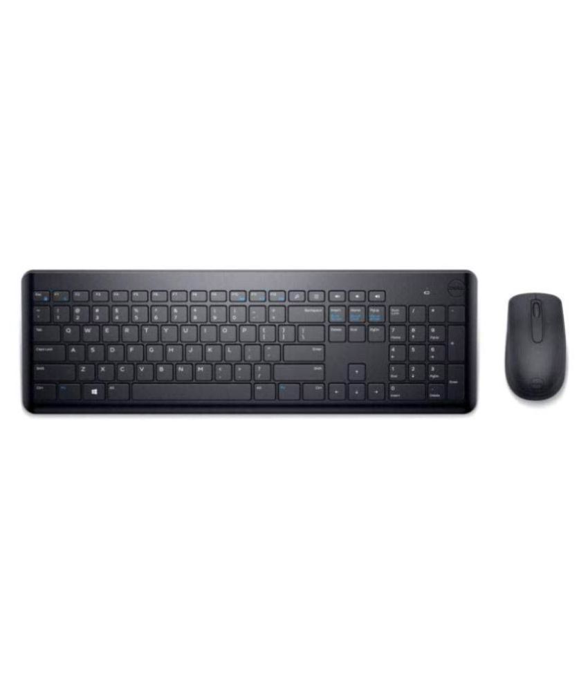 dell keyboard online