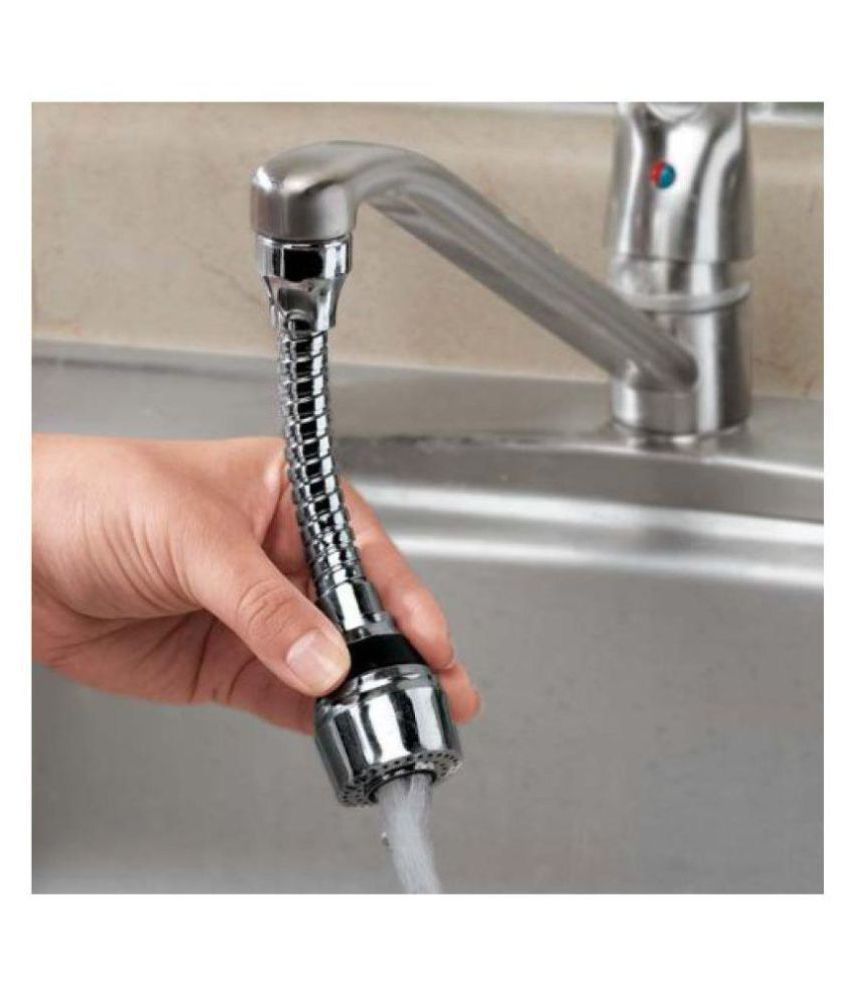 pvc sink cock