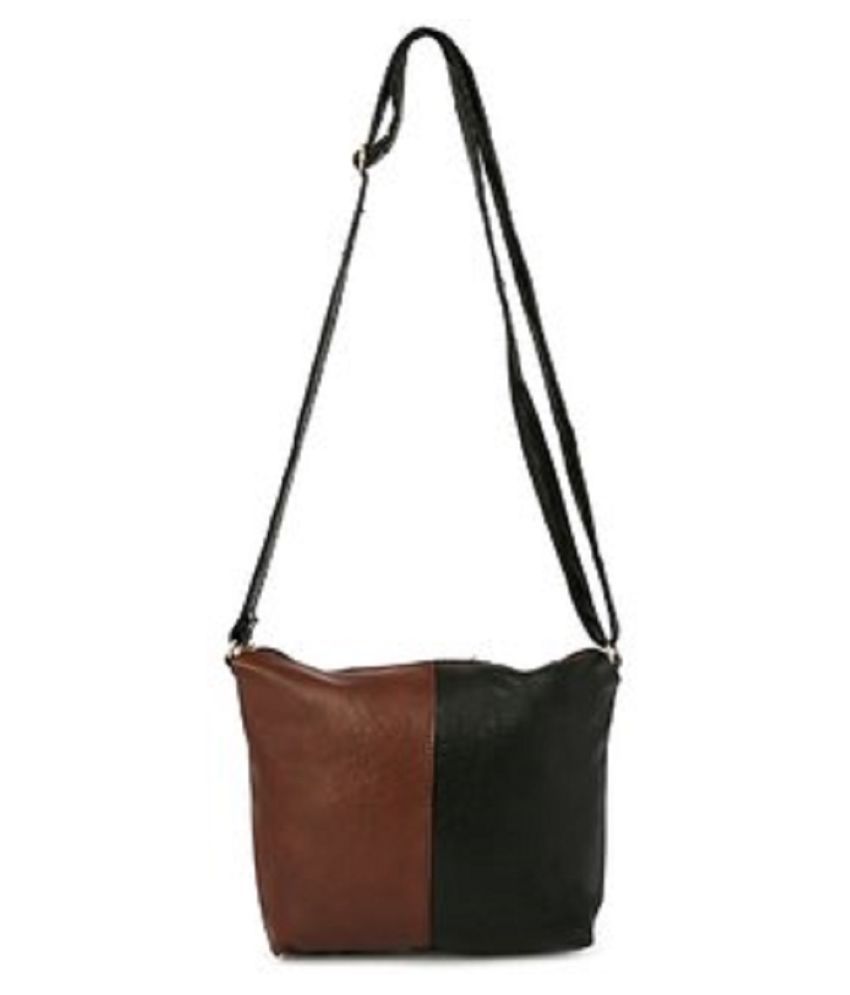 low price sling bags