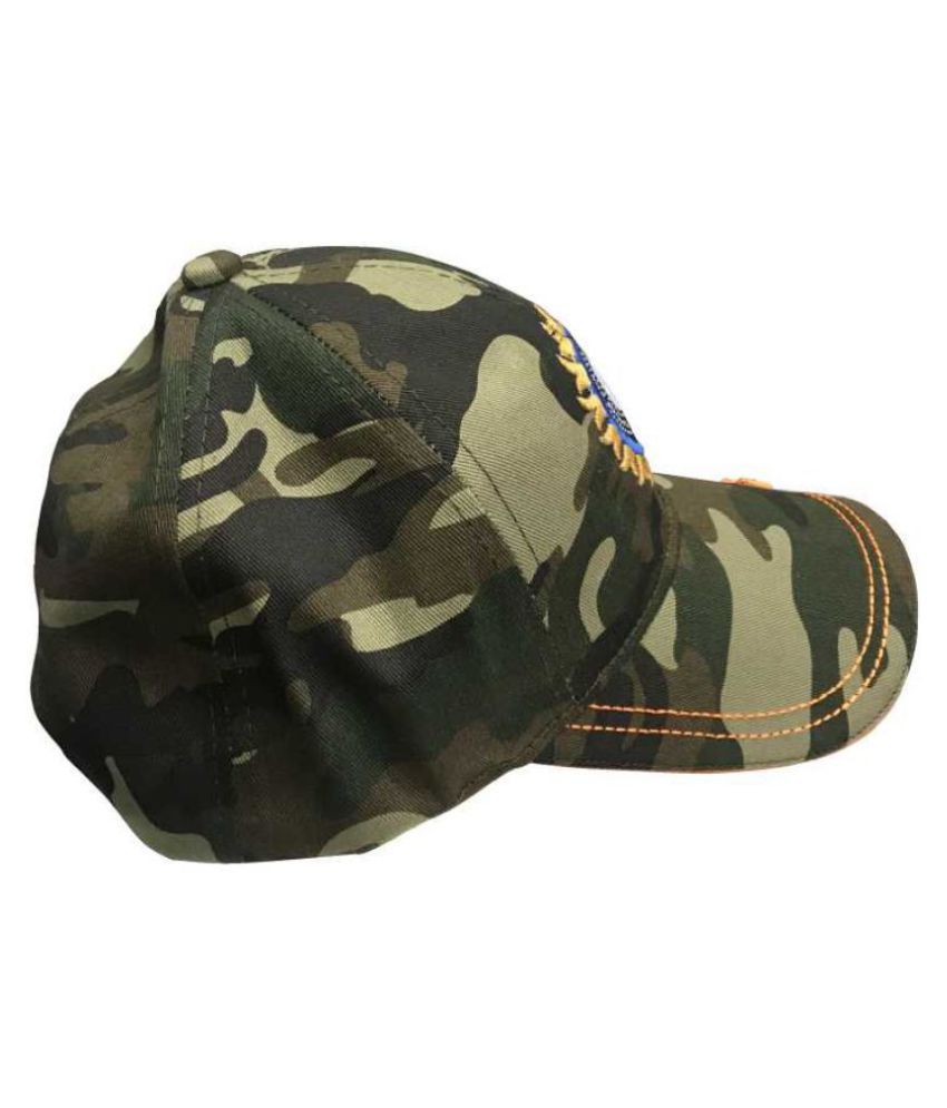 military hats online india