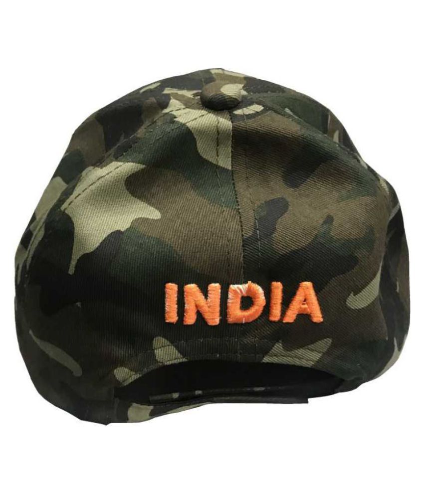 caps for men snapdeal