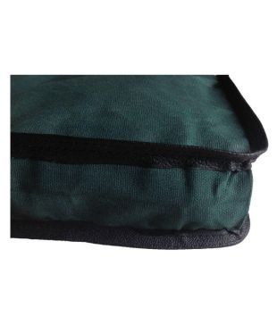 holdall sleeping bag