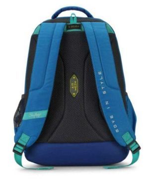 skybags figo plus 02