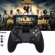 Gaming Controllers Buy Gaming Controllers Online At Best Prices In - quick view
