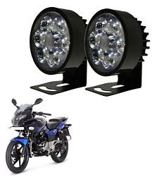 Auto Parts For Sale >> Auto Parts Buy Auto Parts Spares Parts Online At Best Prices In Auto Parts For Sale >> Auto Parts Buy Auto Parts Spares Parts Online At Best Prices In