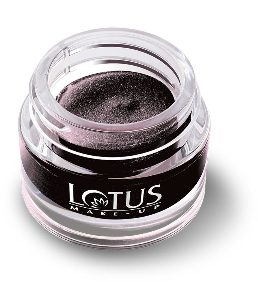 Lotus Makeup XXV Gel Eye Shadow Stone (SJ23) 6g Buy Lotus Makeup XXV