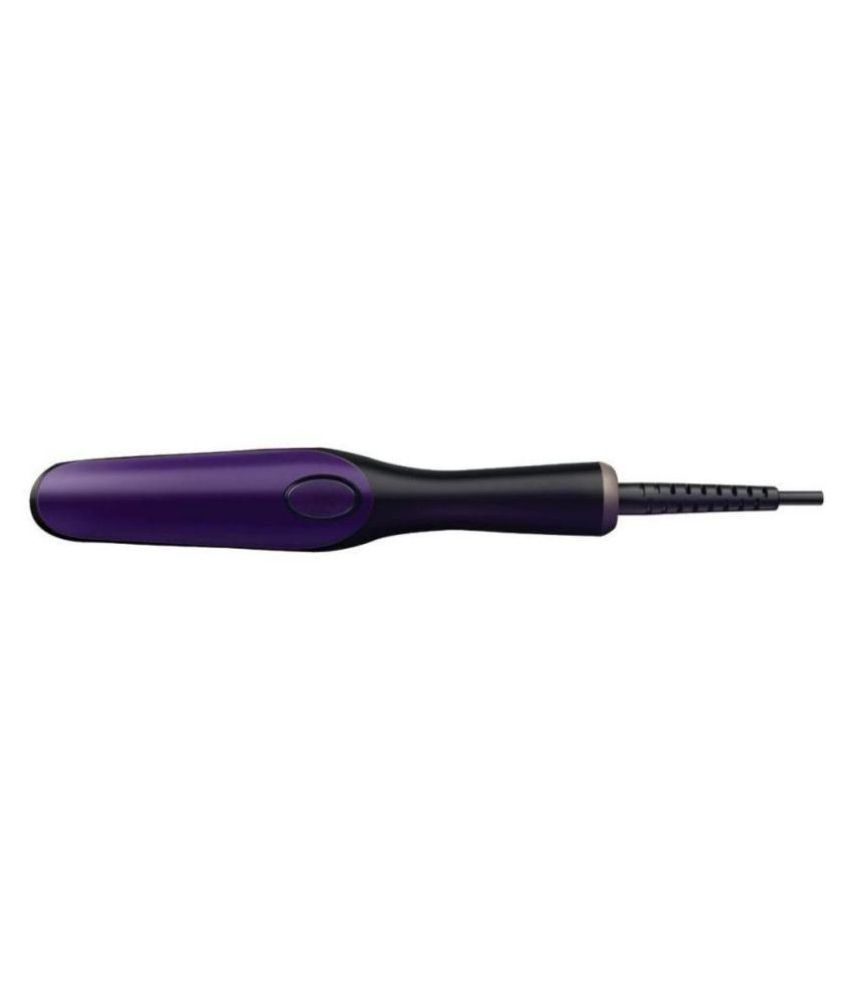snapdeal philips hair straightener