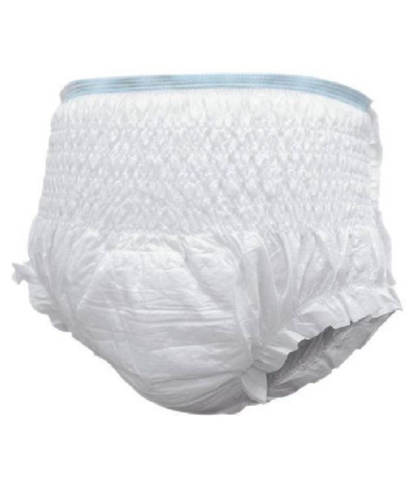 Shi Adult Diaper Pull Up Pack Of 10 Medium Buy Shi Adult Diaper Pull