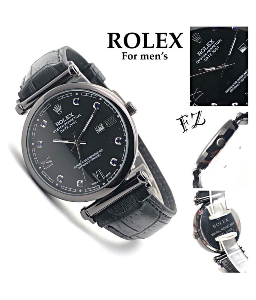 shop in style watch