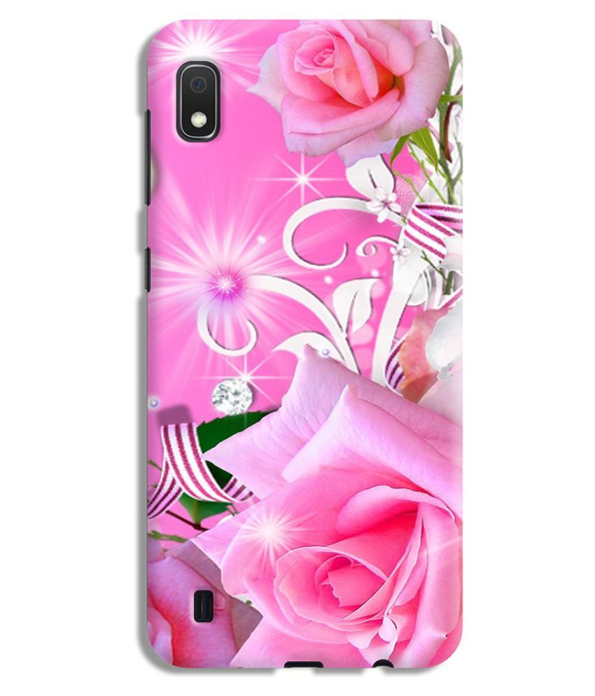 samsung a10 cover for girl