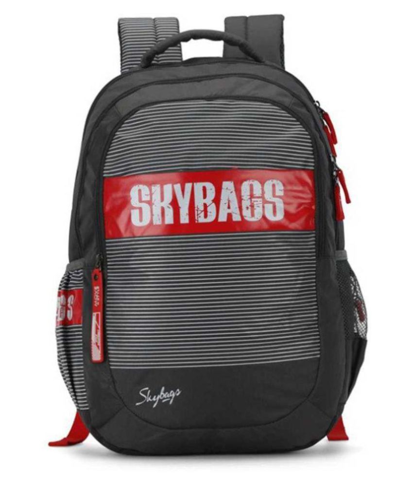 latest skybags 2019