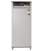 Whirlpool 215 Ltr 3 Star 230VITAMAGIC PRO PRM Single Door Refrigerator Steel