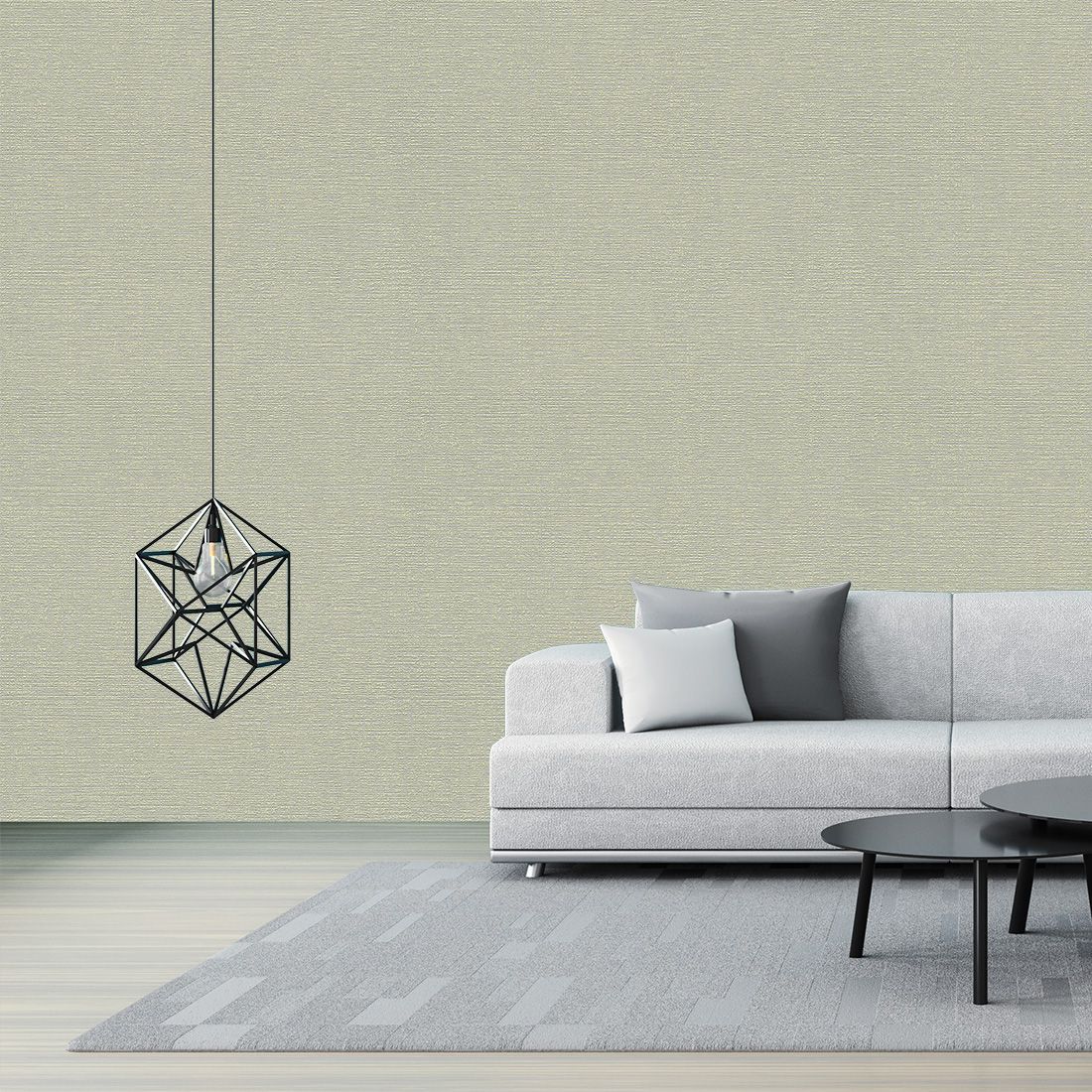 Excel Wall Interiors Vinyl Solid Wallpapers Cream Buy Excel Wall