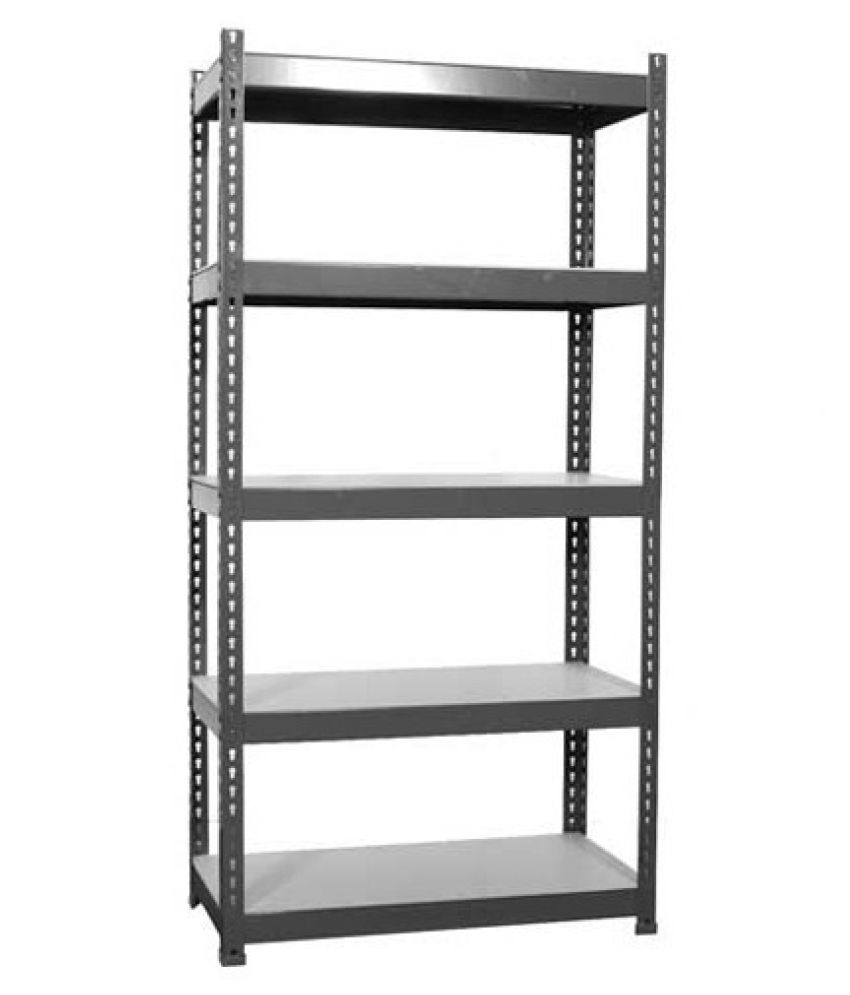 Office Racks - Buy Office Racks Online at Best Prices in India on Snapdeal