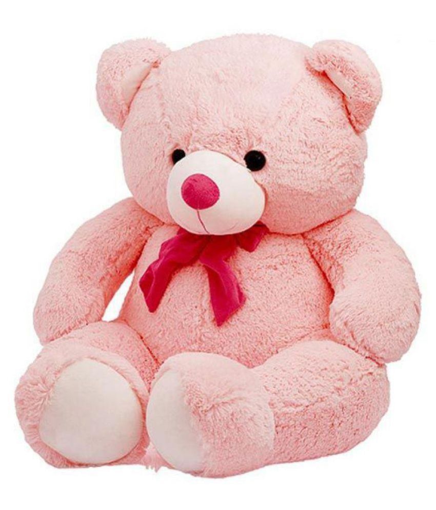 1.5 feet teddy bear