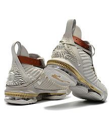 nike lebron 16 mens