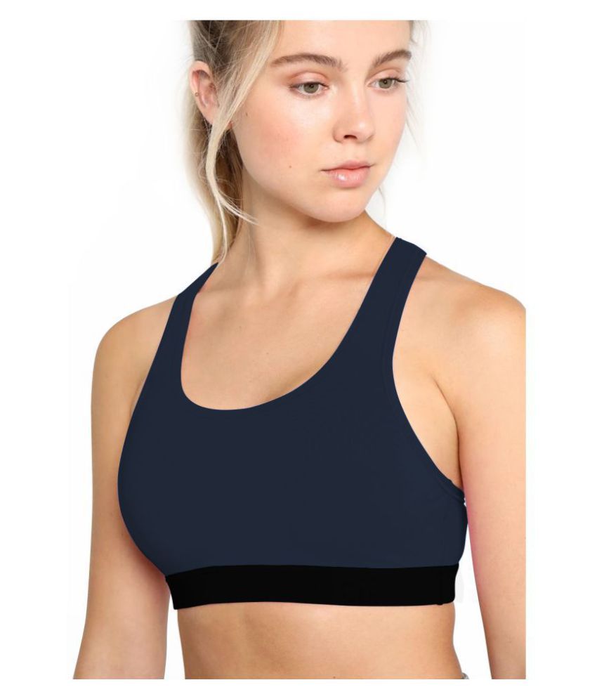 sports bra for gym