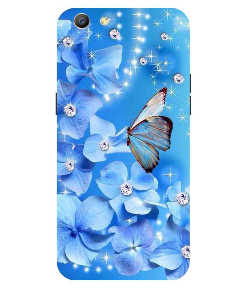 oppo a50 cover