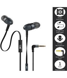 order earphones online