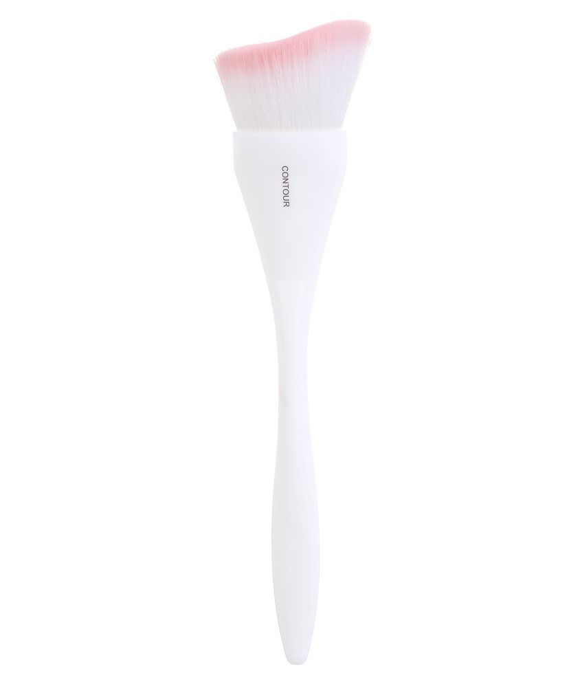 Miniso Face Contour Brush 1 Pcs 32 g Buy Miniso Face Contour Brush 1