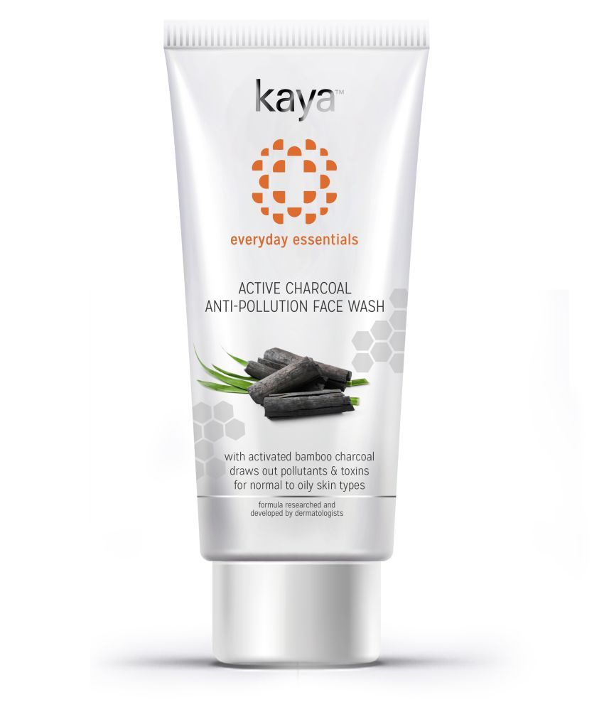 kaya moisturizer
