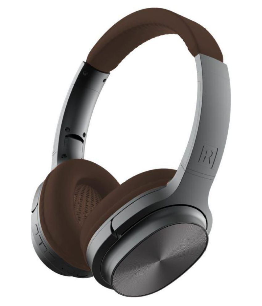 drums MDRXB17 Over Ear Wireless Headphones With Mic Buy drums MDR