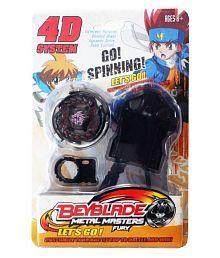 hundred rupees beyblade