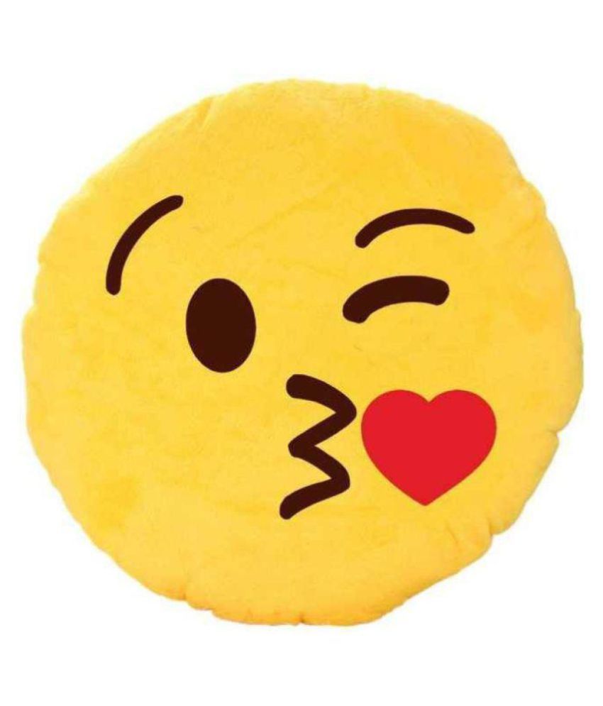 sapphire throw pillows