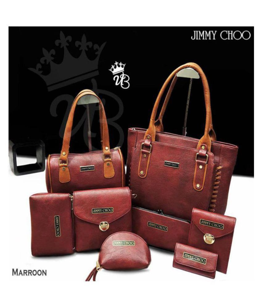 jimmy choo handbags online