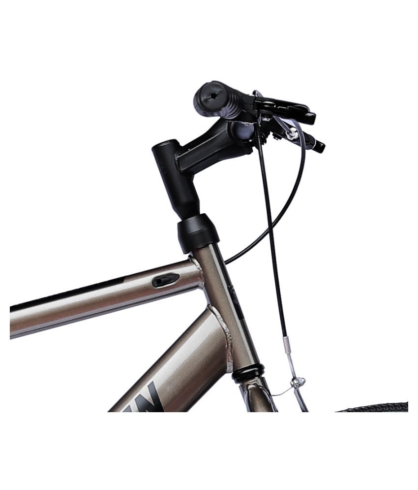 bicycle stabilizers for adults