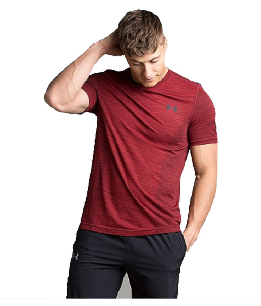 under armour maroon t shirt,www 