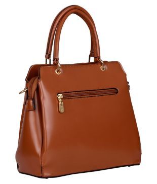 butterfly bags
