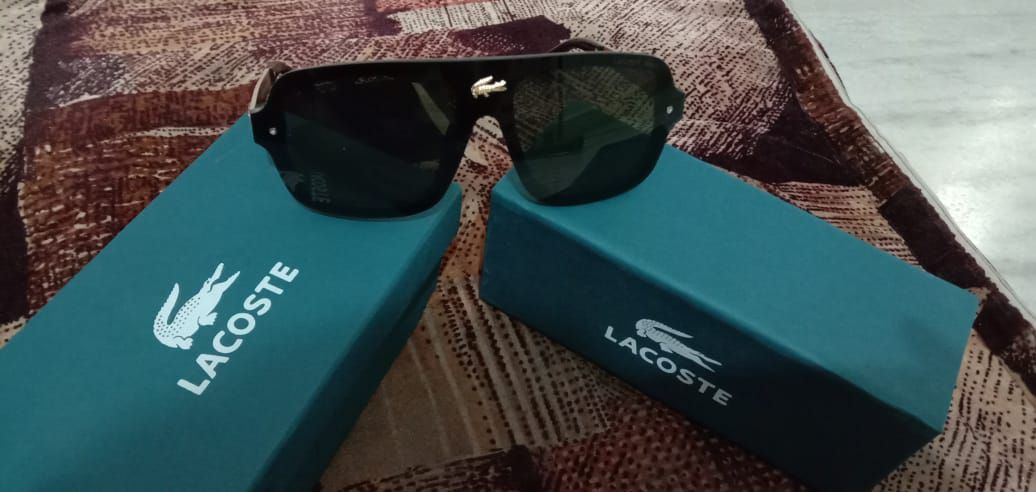 lacoste sunglasses l179