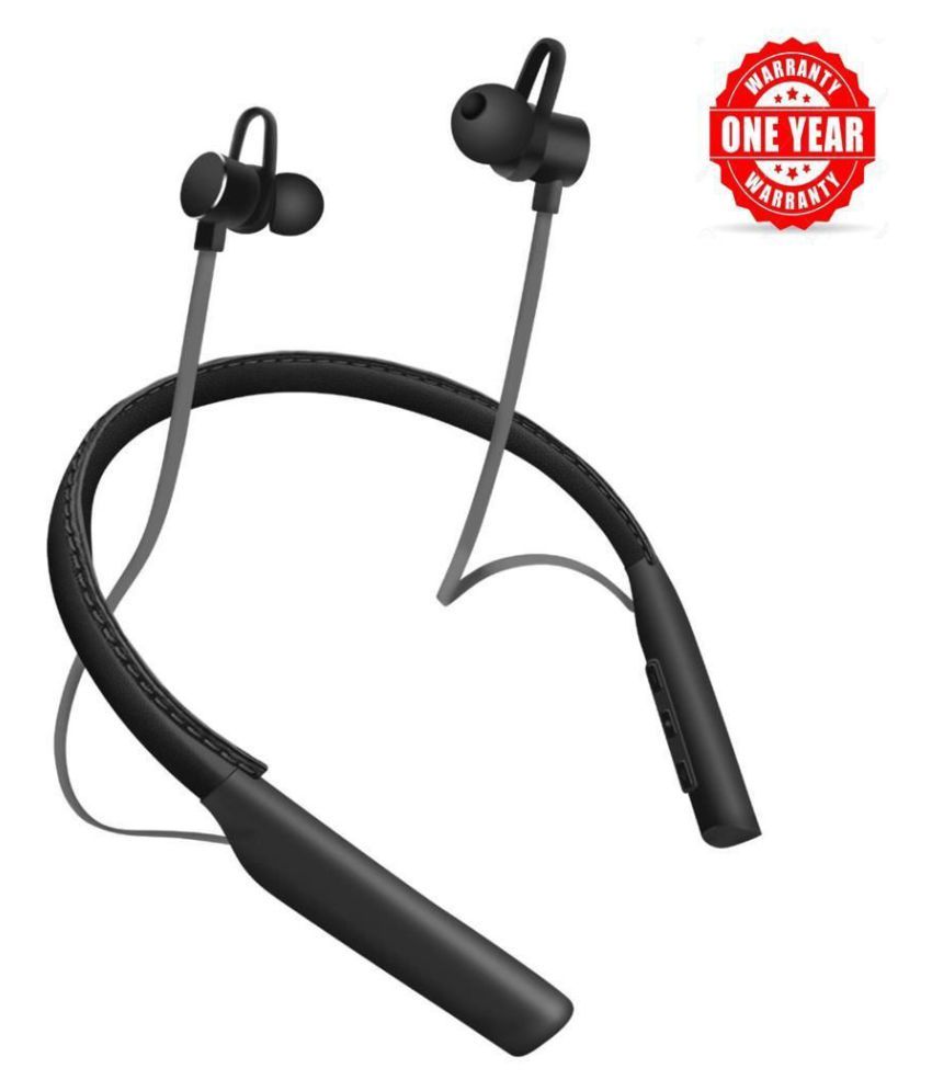 Jk Mmc Earphones Price In India Best 
