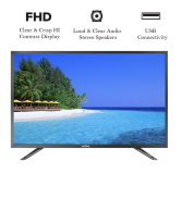 Activa 32D60 80 cm ( 32 ) Full HD (FHD) LED Television