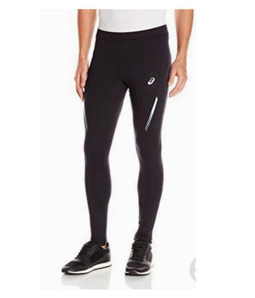 lycra track pant manufacturer