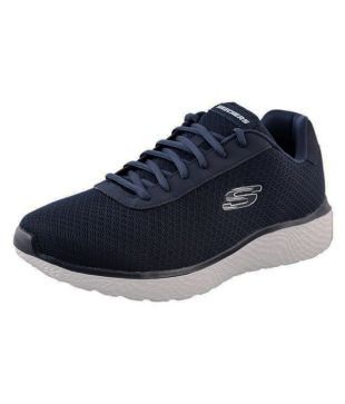 skechers modern cool