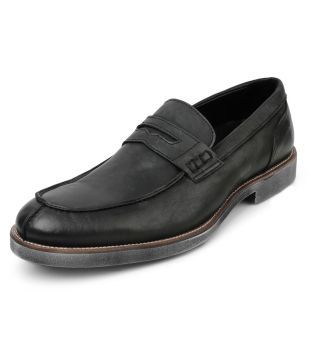 tresmode loafers