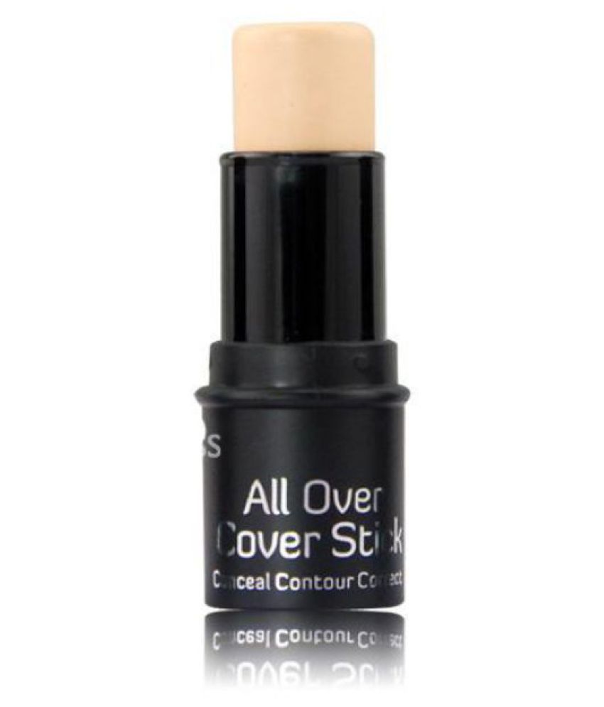 maliao concealer