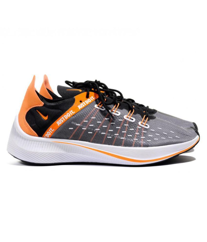 nike running shoes just do it