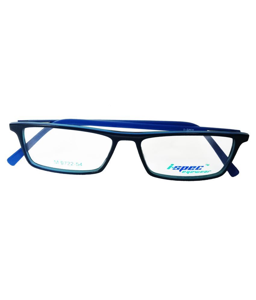 eyeglasses for police officers